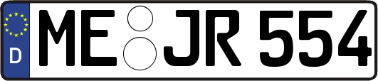 ME-JR554