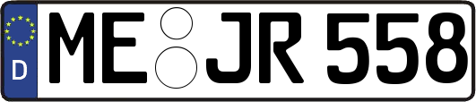 ME-JR558