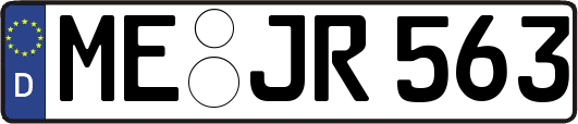 ME-JR563