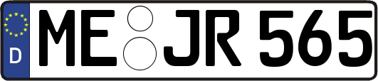 ME-JR565