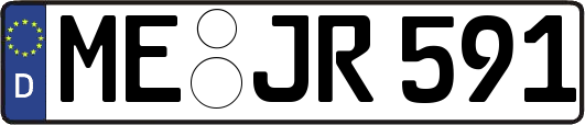 ME-JR591