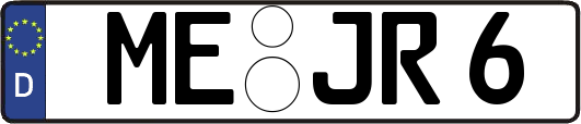 ME-JR6