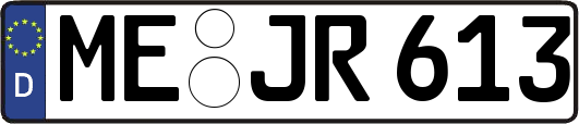 ME-JR613