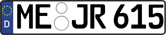 ME-JR615