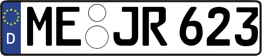 ME-JR623