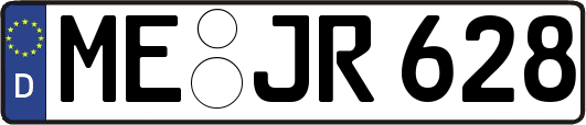 ME-JR628