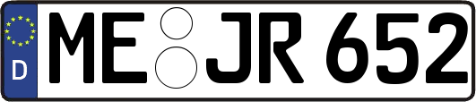 ME-JR652