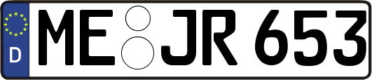 ME-JR653