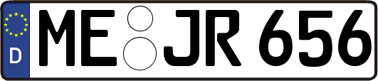 ME-JR656