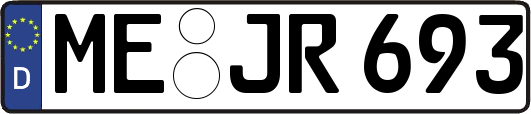 ME-JR693