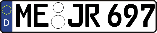 ME-JR697