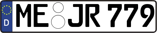 ME-JR779