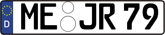 ME-JR79