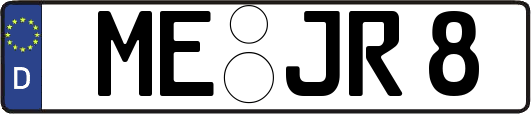 ME-JR8