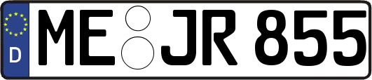 ME-JR855