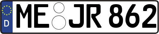 ME-JR862