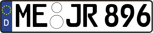 ME-JR896