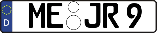 ME-JR9