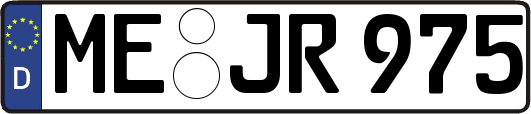 ME-JR975