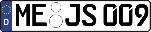 ME-JS009
