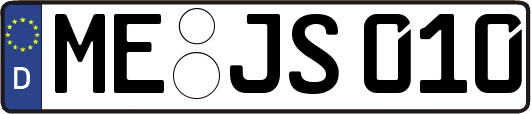 ME-JS010