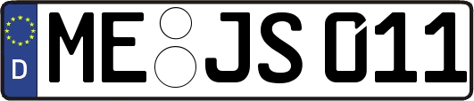 ME-JS011