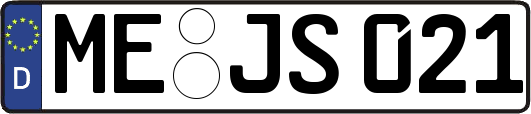 ME-JS021