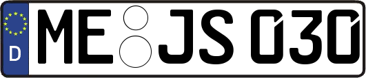 ME-JS030
