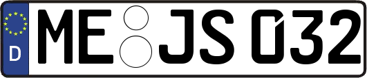 ME-JS032