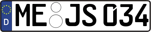 ME-JS034