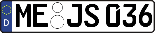 ME-JS036