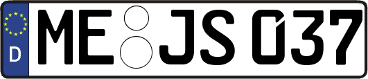 ME-JS037