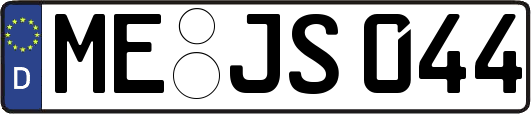 ME-JS044