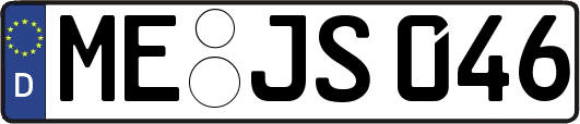 ME-JS046