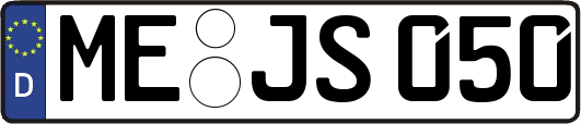 ME-JS050