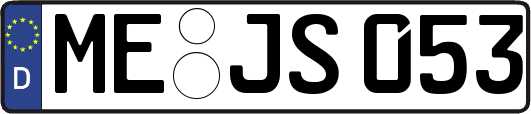 ME-JS053