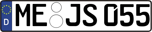 ME-JS055