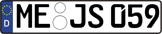 ME-JS059
