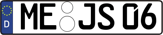 ME-JS06