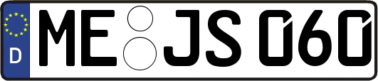 ME-JS060