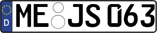 ME-JS063