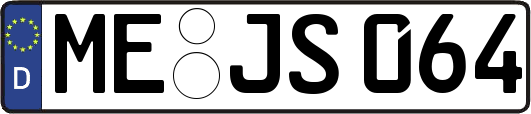 ME-JS064