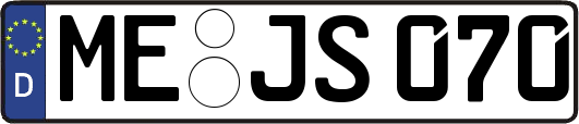ME-JS070