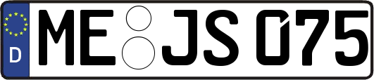 ME-JS075