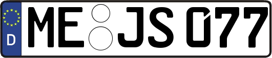 ME-JS077