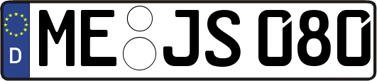 ME-JS080