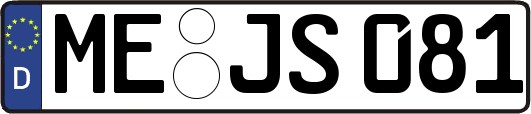 ME-JS081