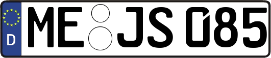 ME-JS085