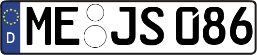 ME-JS086