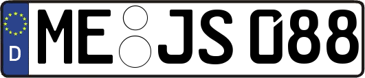 ME-JS088